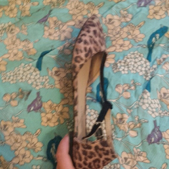 Shoes - Picture 3 of 3